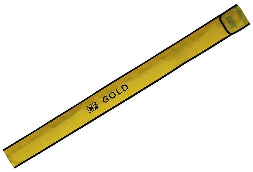Удилище CF Gold 602XULS спиннинговое 1.83 м купить,NaN