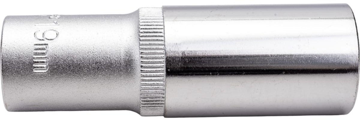 YATO торцевая головка 1/2 YT-1232 1 шт купить,NaN