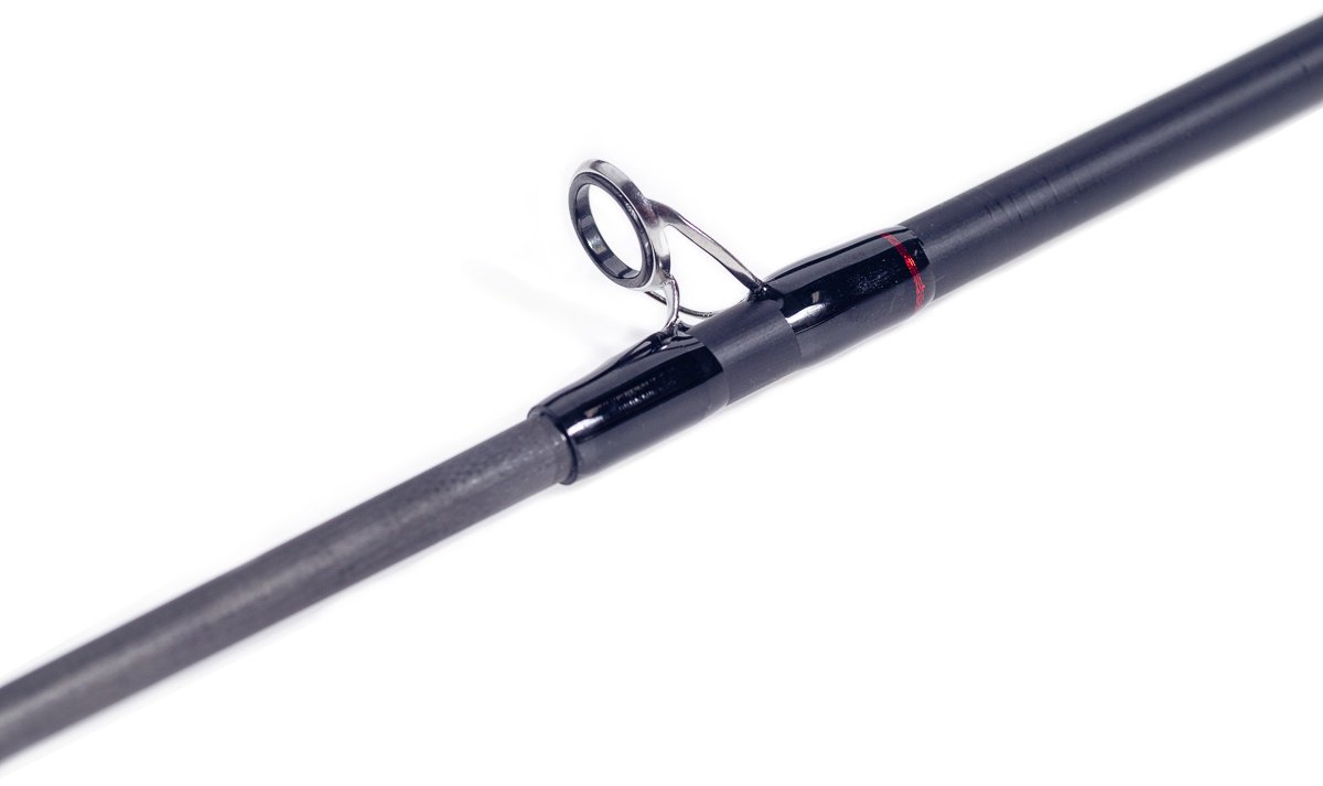 Удилище Fish Season King Salmon Travel 805H спиннинговое 2.4 м купить,NaN