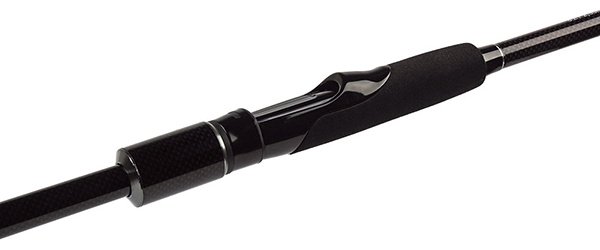 Удилище NAUTILUS Azart 822MH спиннинговое 2.5 м купить,NaN