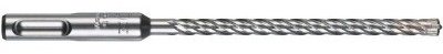 Бур SDS-plus Milwaukee 4932352023, 8х215 мм, 1 шт купить,NaN