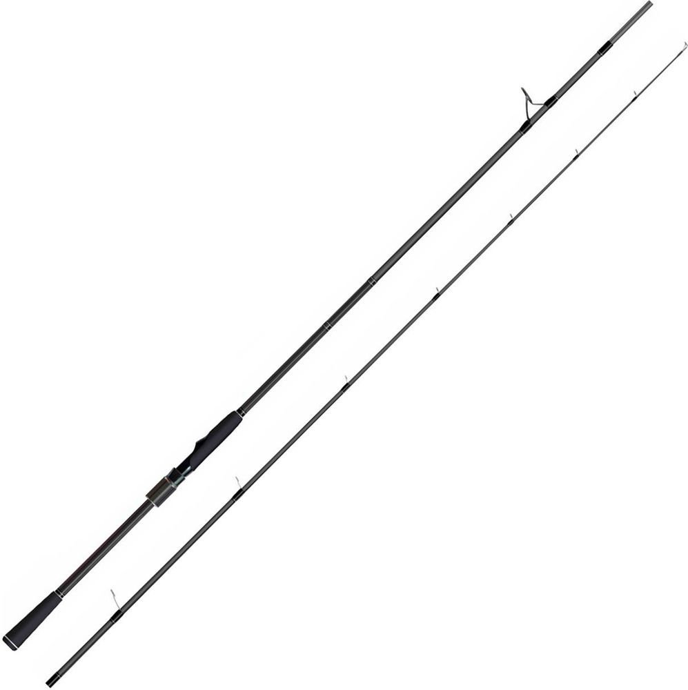 Удилище NAUTILUS Спиннинг Nautilus Azart 822ML (2.5м; 5-21г) спиннинговое 2.5 м купить,NaN