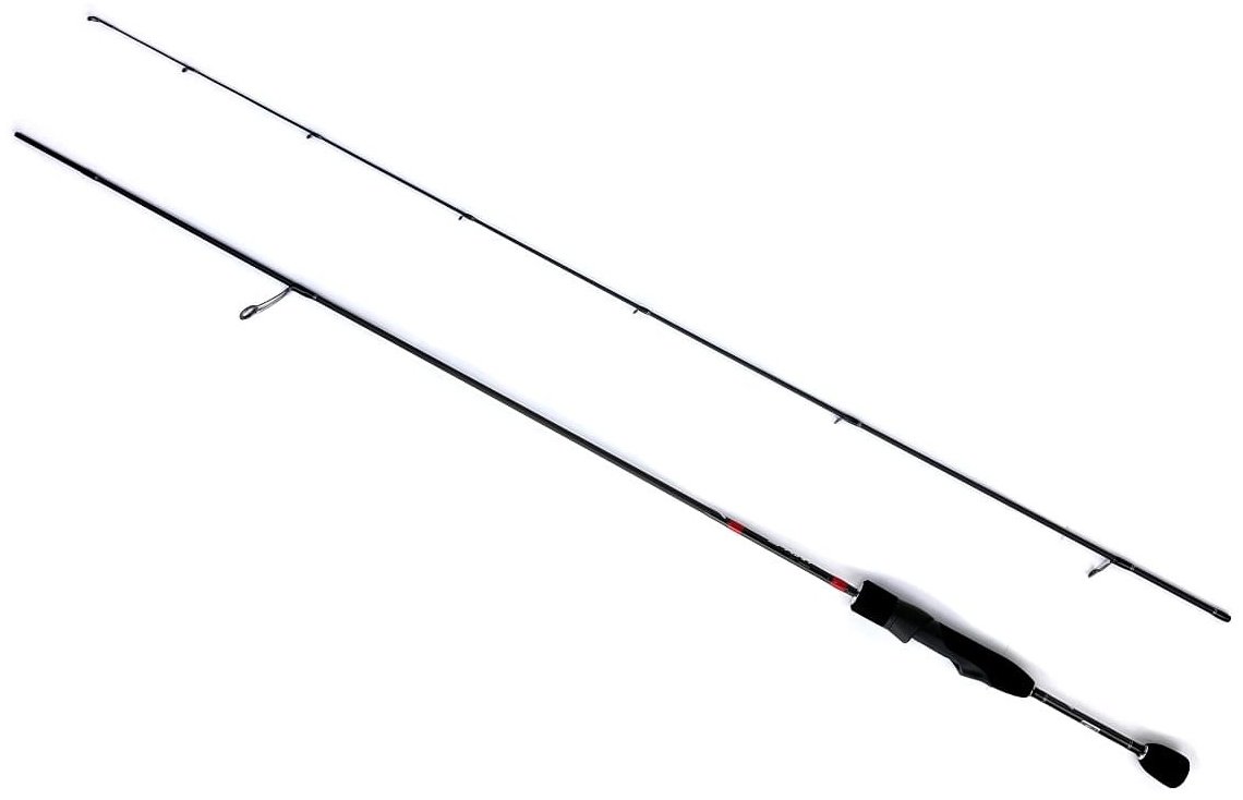 Удилище SELECT Sprint 1.99m, 1-5g, Mod.Fast спиннинговое 1.99 м купить,NaN