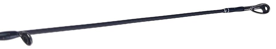 Удилище SELECT Sprint 1.99m, 1-5g, Mod.Fast спиннинговое 1.99 м купить,NaN