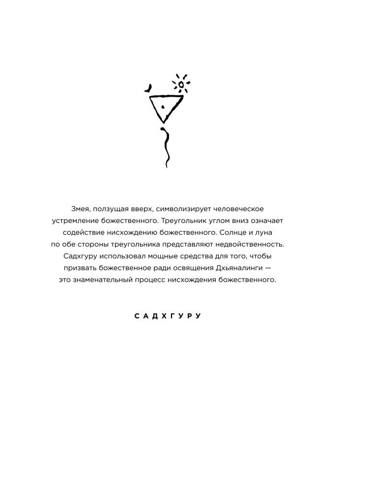 Садхгуру: Размышления мистика. Ответы на все вопросы купить,NaN