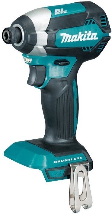 Набор электроинструментов Makita DTD153Z купить,NaN