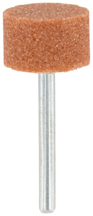Dremel шлифовальная насадка для многофункционального инструмента, Dremel 8193 2 шт купить,NaN