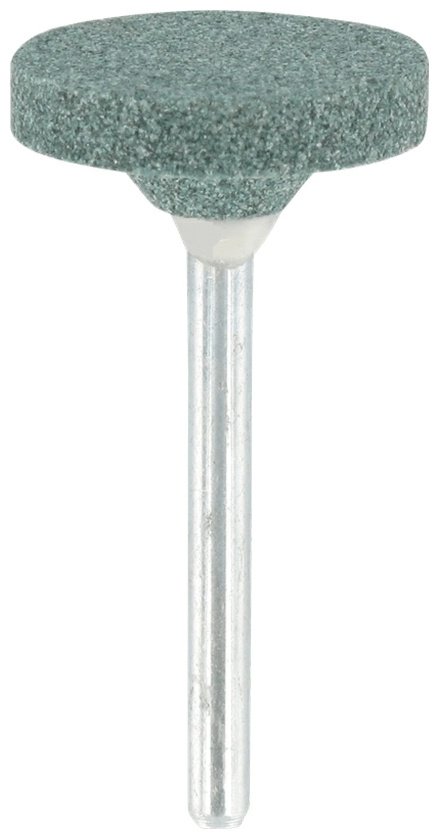 Dremel шлифовальная насадка для многофункционального инструмента, Dremel 85422 1 шт купить,NaN