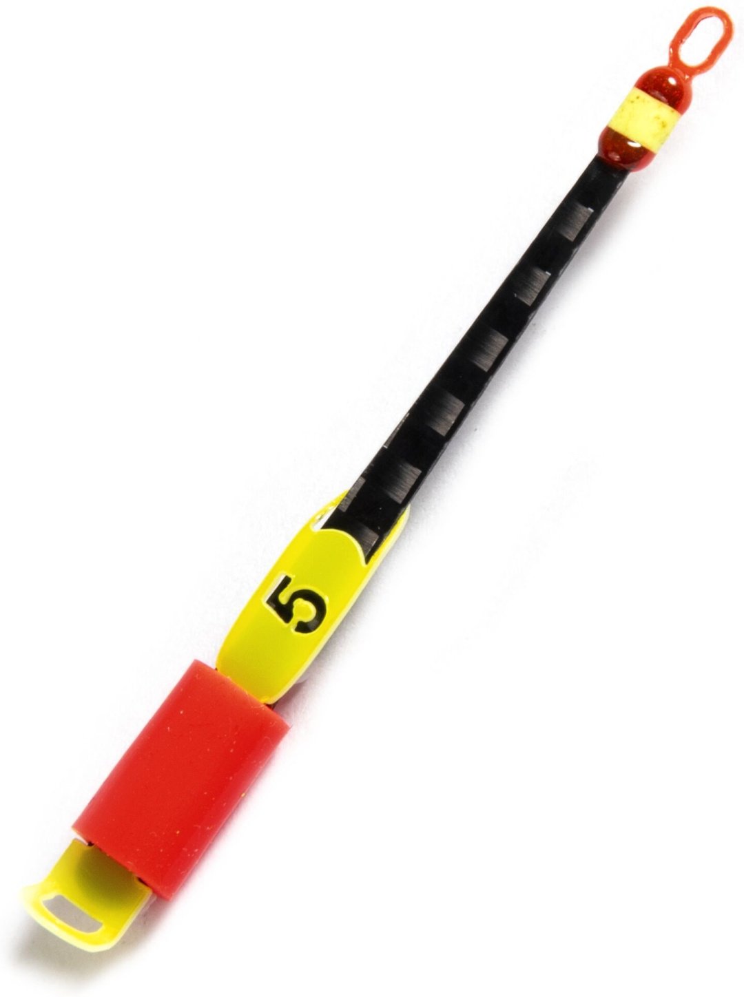 Сигнализатор поклевки Salmo VISUAL SPOON 323-01 купить,NaN