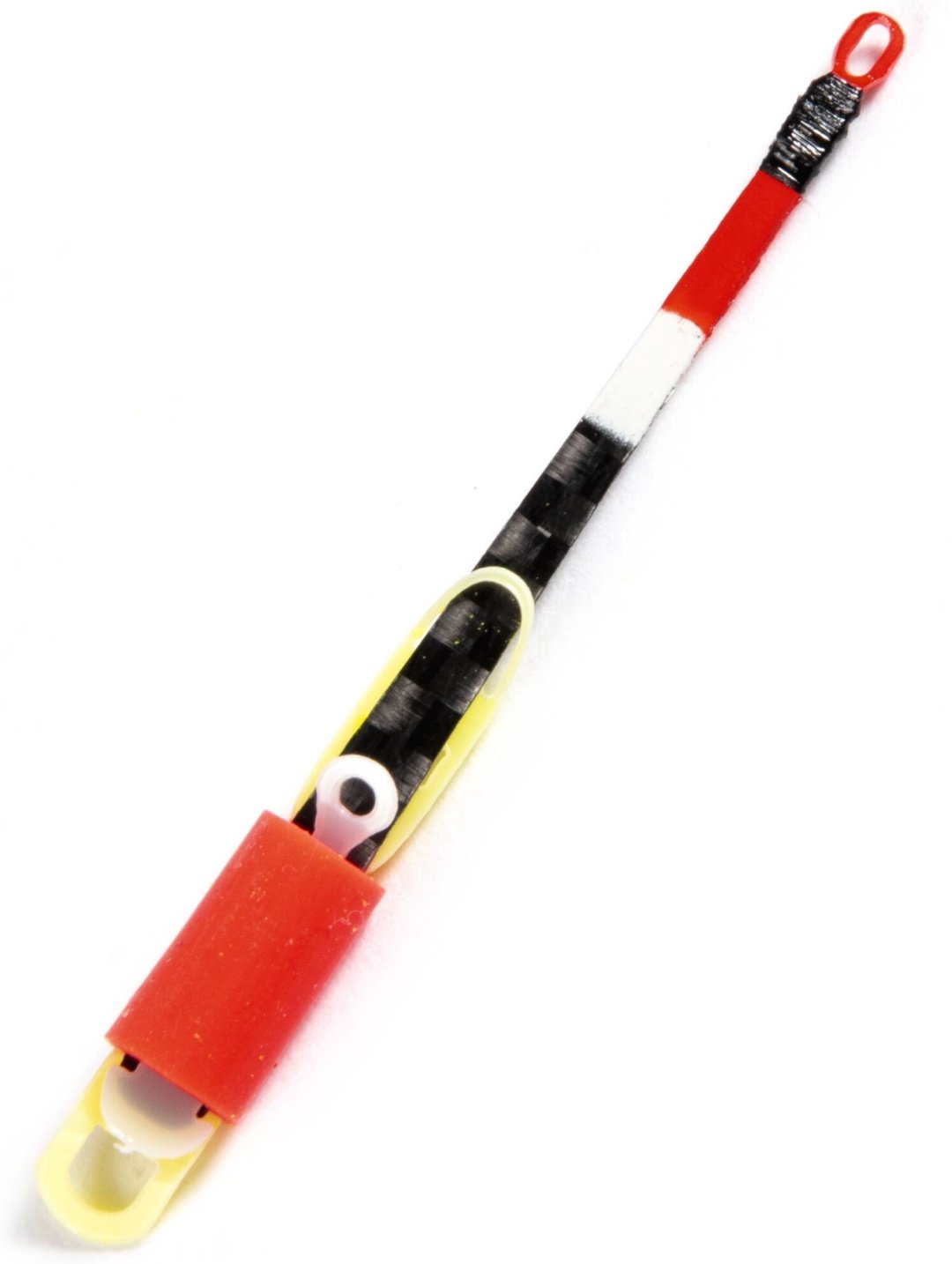 Сигнализатор поклевки Salmo VISUAL SPOON 323-01 купить,NaN