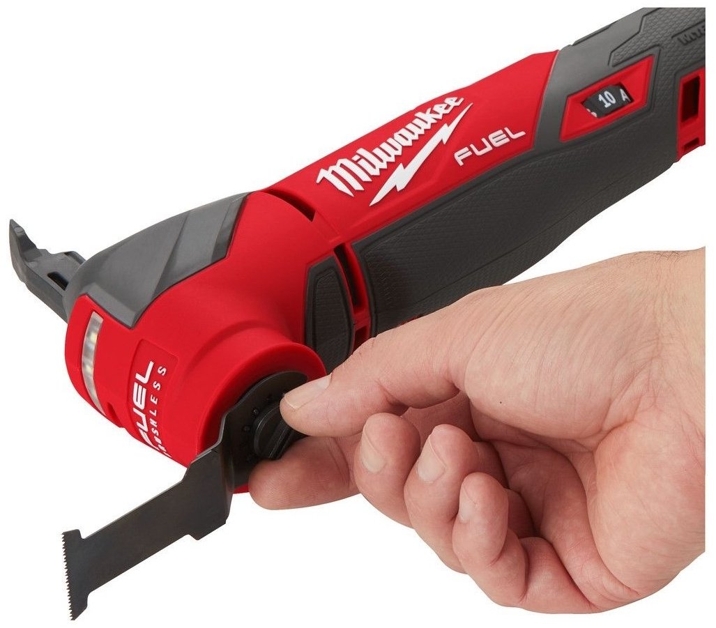 Наборы электроинструментов Milwaukee M18 FMT-502X 4933478492 2 в 1 купить,NaN