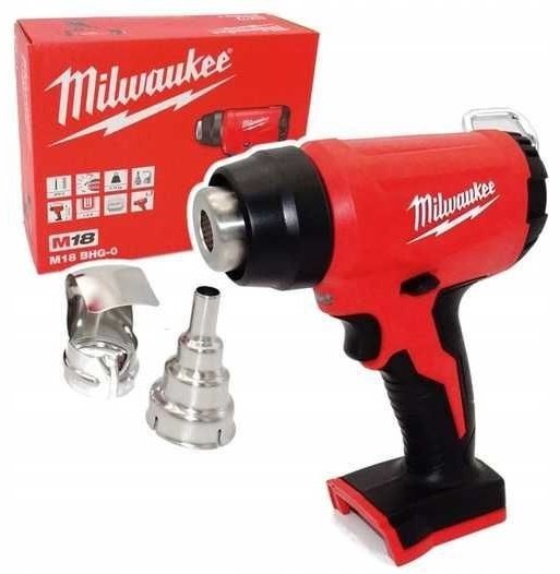 Наборы электроинструментов Milwaukee M18 FMT-502X 4933478492 2 в 1 купить,NaN