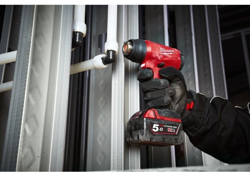 Наборы электроинструментов Milwaukee M18 FMT-502X 4933478492 2 в 1 купить,NaN