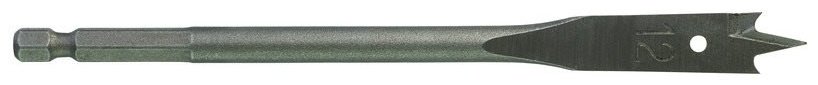 Сверло Milwaukee 4932363132, 1 шт. купить,NaN
