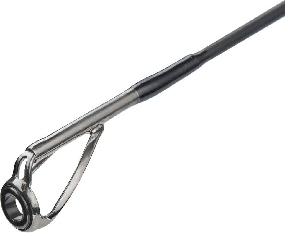 Удилище SELECT Reflex 2.44m, 4-16g, Fast спиннинговое 2.44 м купить,NaN
