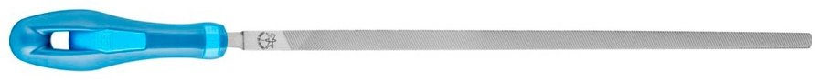 Pferd напильник PF 1142 150 mm H2 1 шт купить,NaN