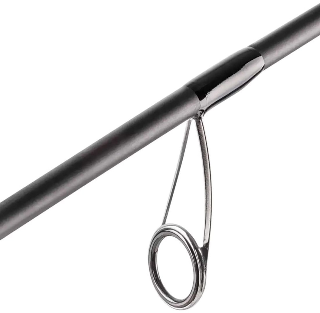 Удилище SELECT Zander ZND 702M спиннинговое 2.13 м купить,NaN