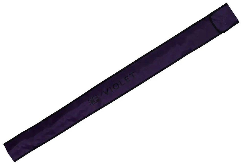 Удилище CF Violet 602 XULS спиннинговое 1.83 м купить,NaN
