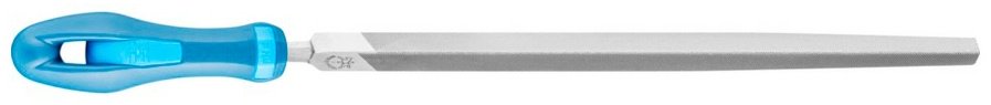 Pferd напильник PF 1132 200 mm H2 1 шт купить,NaN