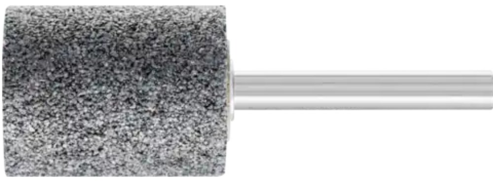 Pferd штучно 1 шт. арт. ZY 2532 6 CU 30 R5V CAST EDGE / 31135531 купить,NaN