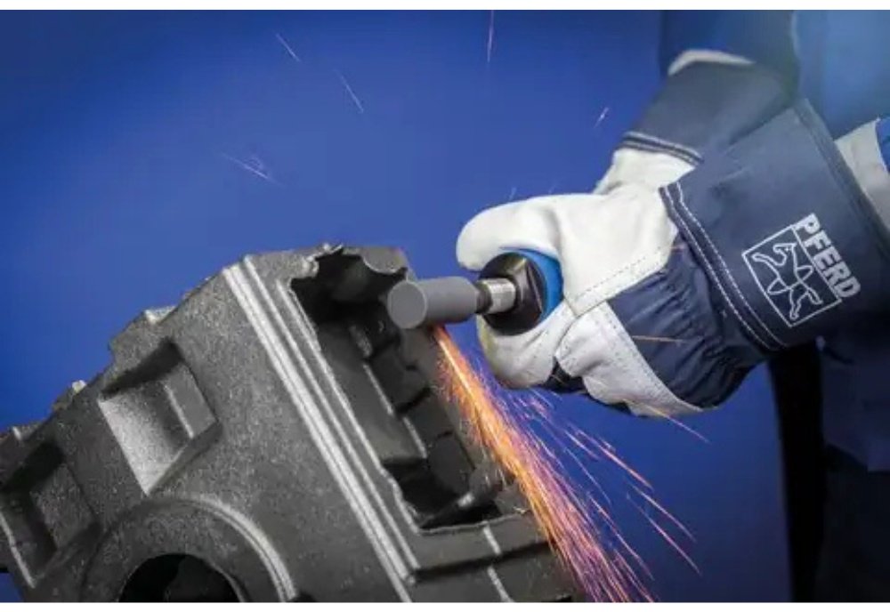 Pferd штучно 1 шт. арт. ZY 2532 6 CU 30 R5V CAST EDGE / 31135531 купить,NaN