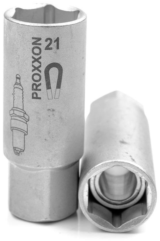 Proxxon торцевая головка 1/2 23396 1 шт купить,NaN