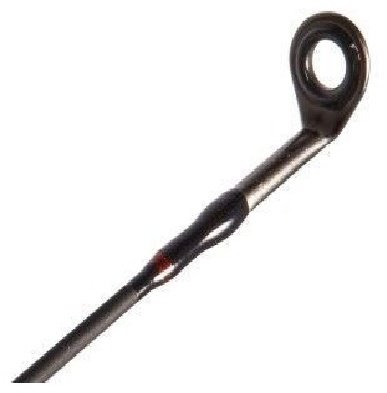 Тюльпан Fish Season FS LF, 4mm/1.1mm, керамика, Ni FZLT4-1.1 купить,NaN