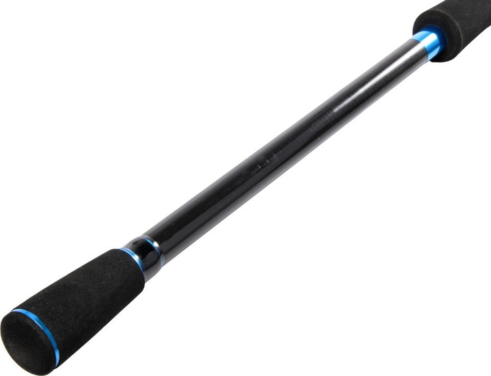 Удилище Salmo Sniper Ultra Spin II 20 2517-210 спиннинговое 2.1 м купить,NaN