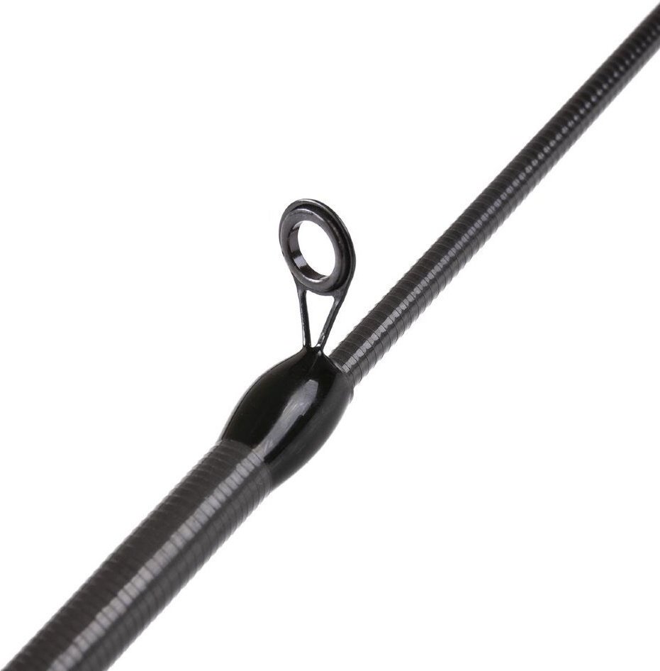 Удилище Helios Prince carbon HS-P-500K 10-30G 5M купить,NaN