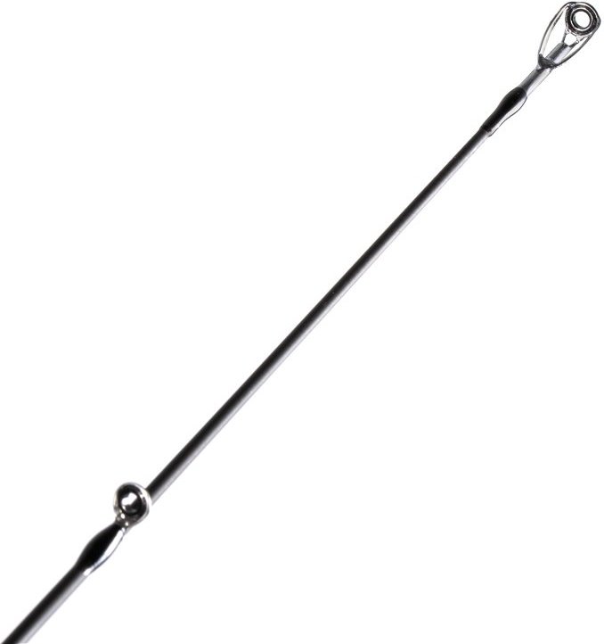 Удилище Salmo Sniper Ultra Spin II 20 2517-210 спиннинговое 2.1 м купить,NaN