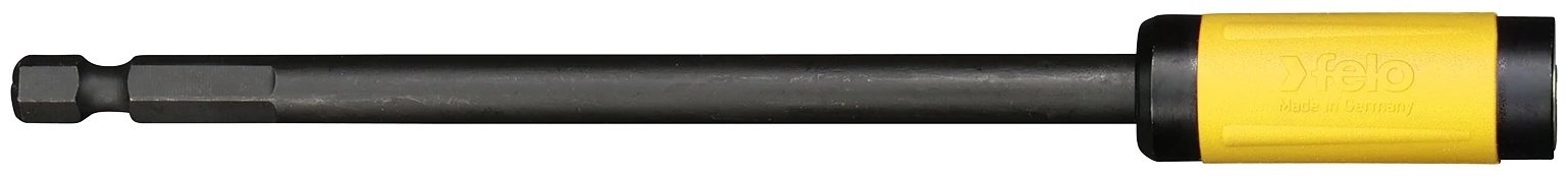 Удлинитель прямой 1/4 Felo Felo 3816990, 1 шт купить,NaN