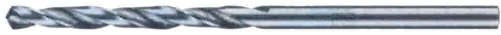 Сверло Pferd по металлу SPB DIN338 HSSG N 3,0 STEEL 25203515 3 мм, 1 шт. купить,NaN