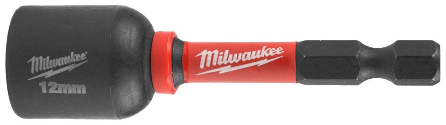 Milwaukee магнитный держатель для бит для шуруповерта, 4932492442 1 шт купить,NaN