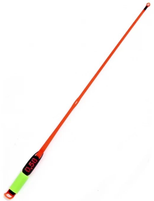 Сигнализатор поклевки Salmo MODE RED 324-06 купить,NaN