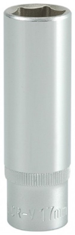YATO торцевая головка 1/2 YT-1230 1 шт купить,NaN