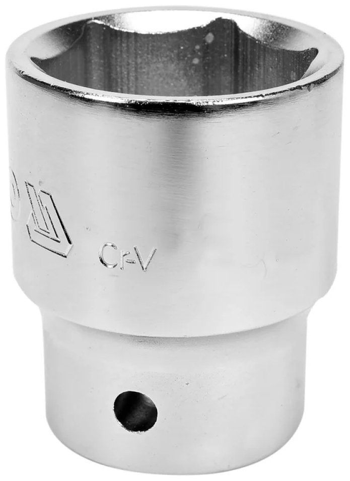 YATO торцевая головка 3/4 YT-1324 1 шт купить,NaN