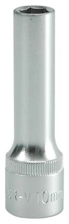 YATO торцевая головка 1/2 YT-1223 1 шт купить,NaN