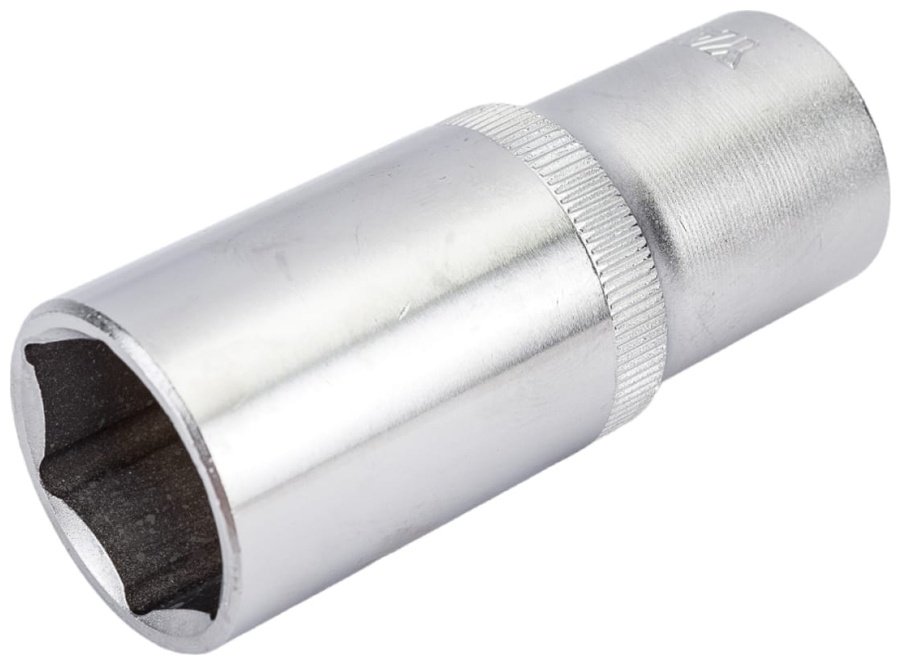 YATO торцевая головка 1/2 YT-1237 1 шт купить,NaN
