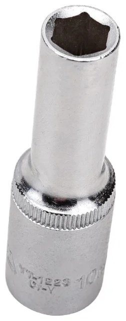 YATO торцевая головка 1/2 YT-1223 1 шт купить,NaN