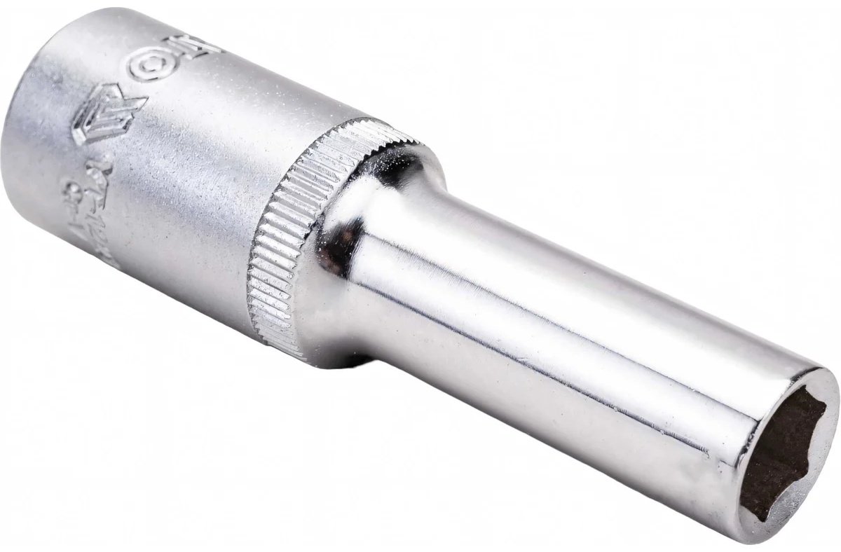 YATO торцевая головка 1/2 YT-1223 1 шт купить,NaN