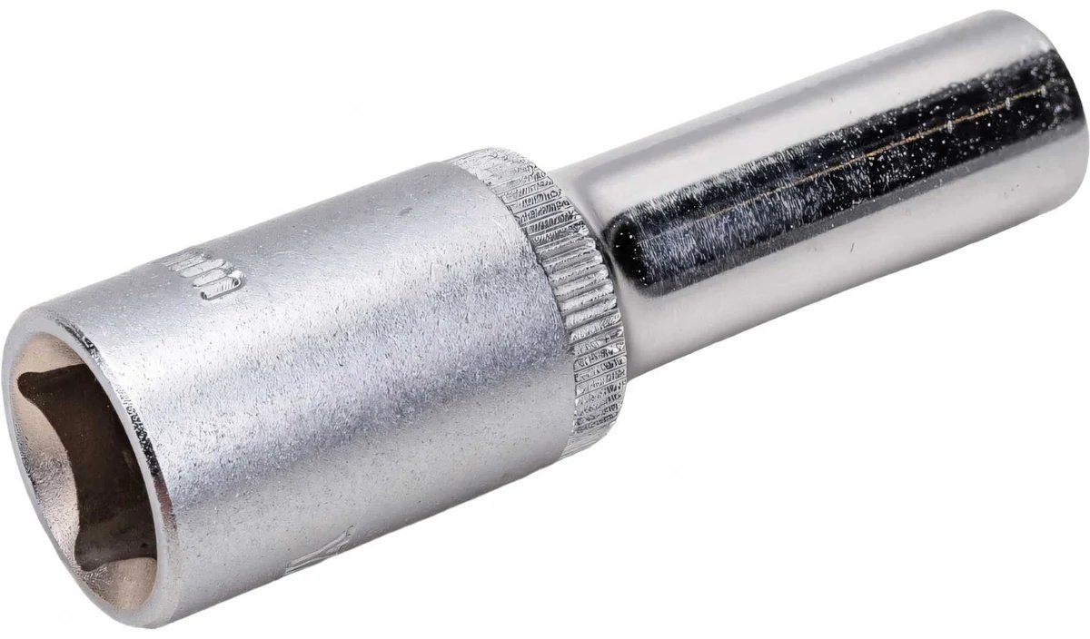 YATO торцевая головка 1/2 YT-1223 1 шт купить,NaN