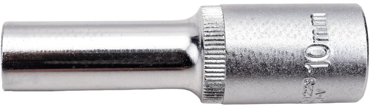 YATO торцевая головка 1/2 YT-1223 1 шт купить,NaN