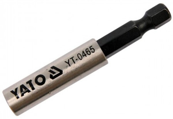 YATO бита YT‑0465 1 шт купить,NaN