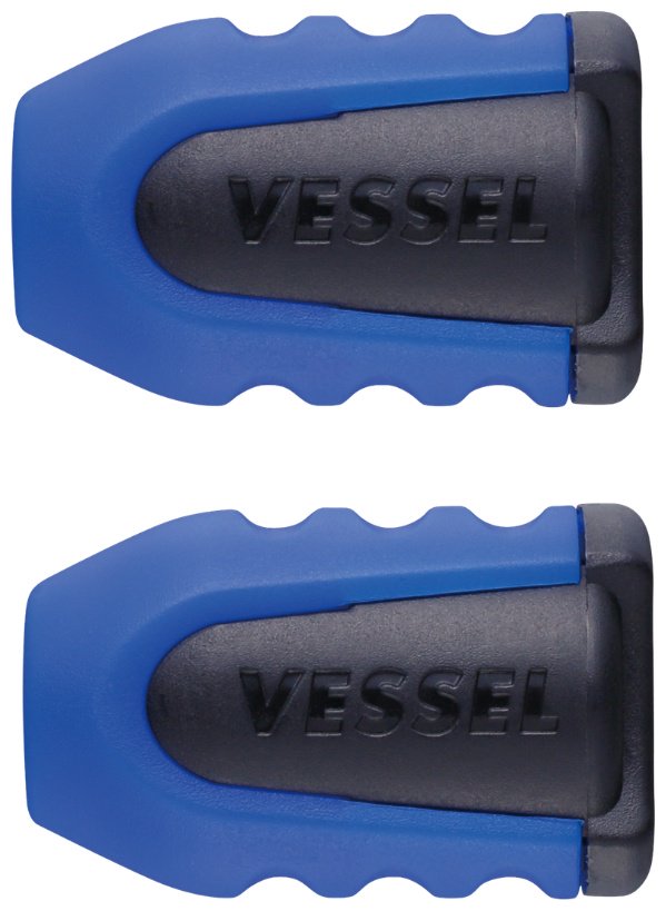 VESSEL магнитный держатель для бит для дрели, для шуруповерта, 486773 1 шт купить,NaN