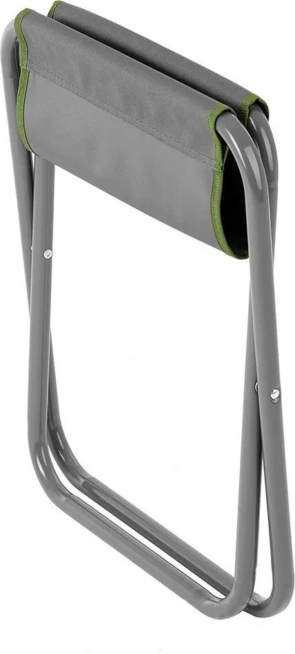 NISUS стул T-N-TC-450.22-GR серый купить,NaN