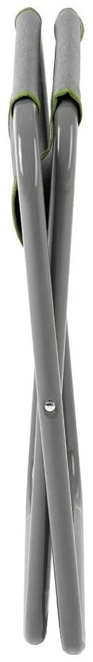 NISUS стул T-N-TC-450.22-GR серый купить,NaN