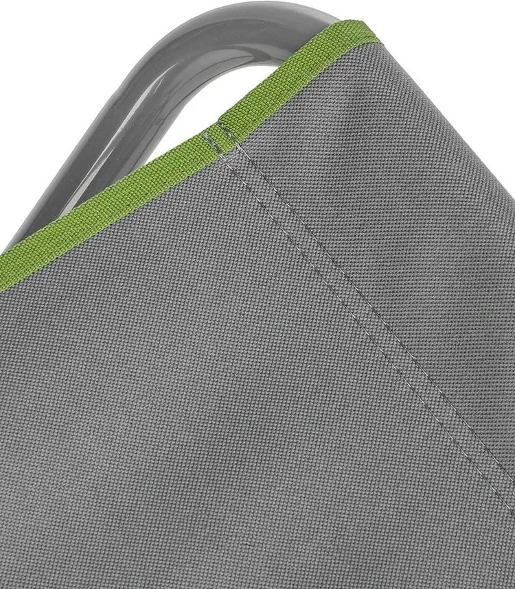 NISUS стул T-N-TC-450.22-GR серый купить,NaN