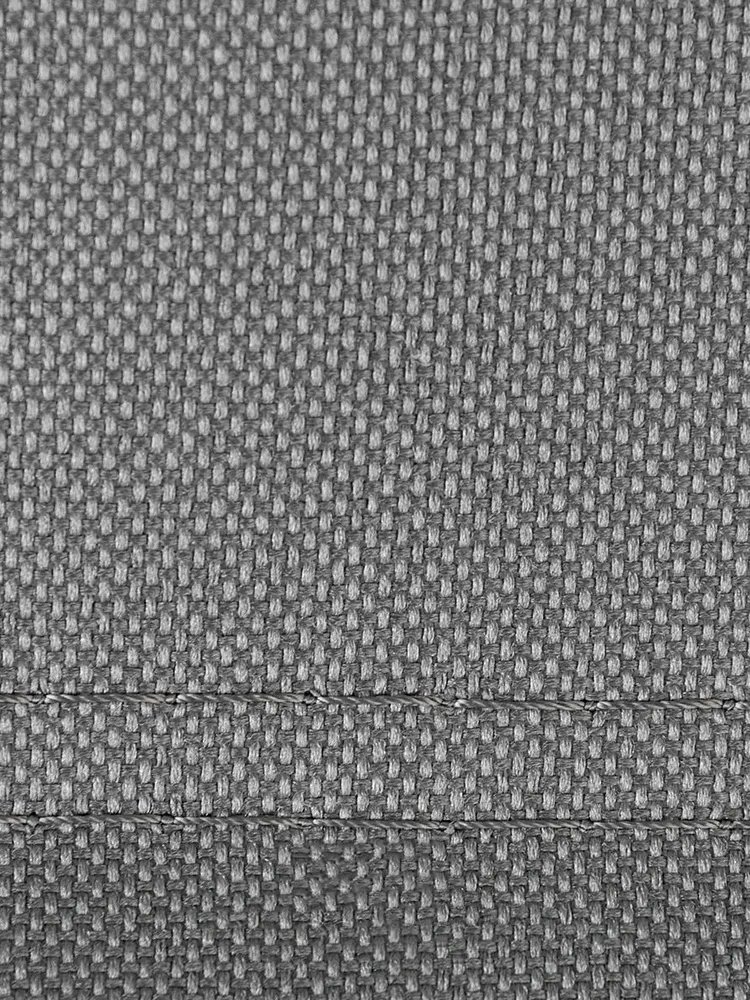 NISUS стул T-N-TC-450.22-GR серый купить,NaN