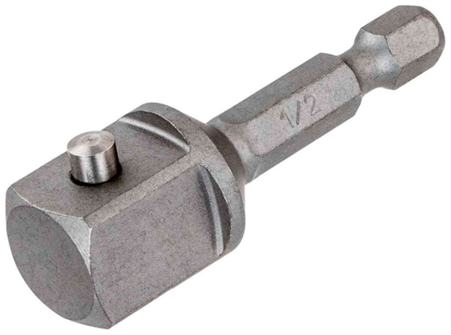 DeWALT адаптер для шуруповерта, DT7512-QZ 1 шт купить,NaN
