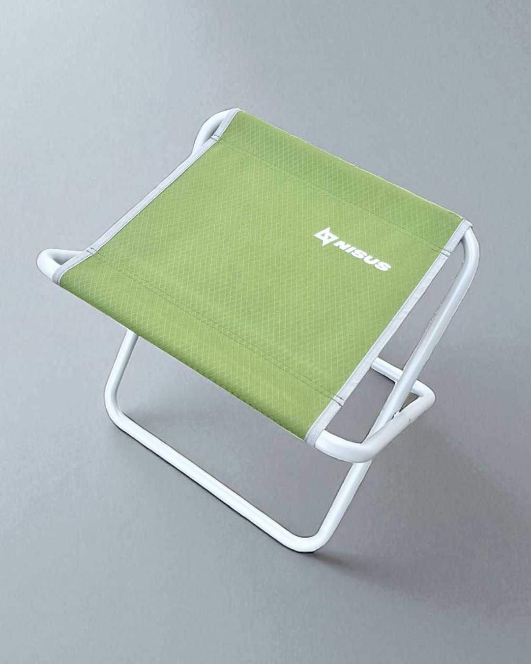 ТОНАР стул «NISUS» Green СР-400.19 (T-N-TC-400.19-G) труба 19 мм. зеленый купить,NaN